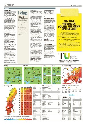 vestmanlandslanstidning_b-20210722_000_00_00_016.pdf