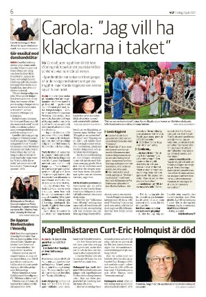 vestmanlandslanstidning_b-20210723_000_00_00_006.pdf