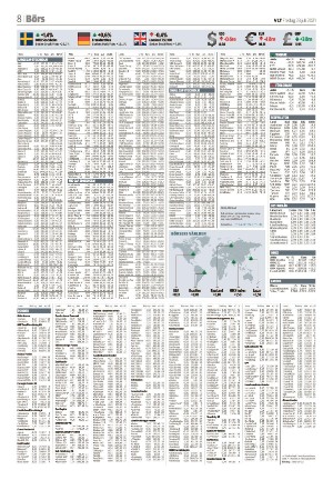 vestmanlandslanstidning_b-20210723_000_00_00_008.pdf