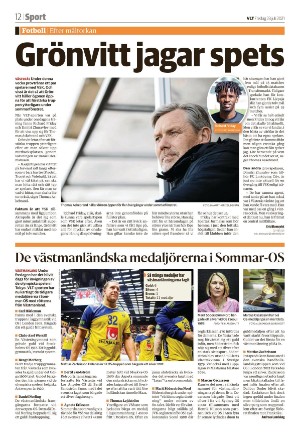 vestmanlandslanstidning_b-20210723_000_00_00_012.pdf