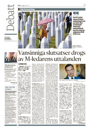 vestmanlandslanstidning_b-20210723_000_00_00_017.pdf