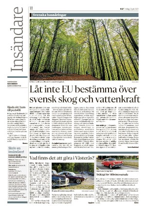 vestmanlandslanstidning_b-20210723_000_00_00_018.pdf