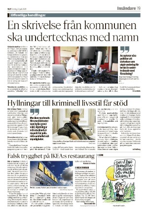 vestmanlandslanstidning_b-20210723_000_00_00_019.pdf