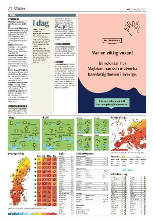 vestmanlandslanstidning_b-20210723_000_00_00_020.pdf