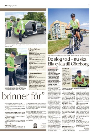 vestmanlandslanstidning_b-20210724_000_00_00_003.pdf