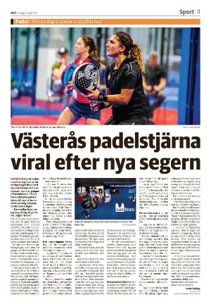 vestmanlandslanstidning_b-20210724_000_00_00_011.pdf