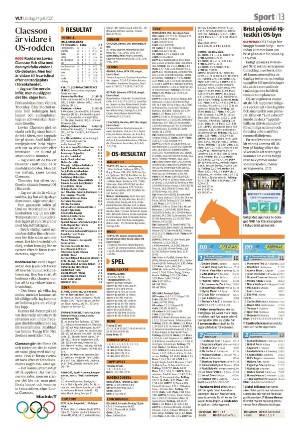 vestmanlandslanstidning_b-20210724_000_00_00_013.pdf