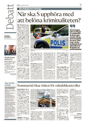 vestmanlandslanstidning_b-20210724_000_00_00_015.pdf
