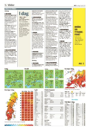 vestmanlandslanstidning_b-20210724_000_00_00_016.pdf