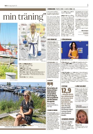 vestmanlandslanstidning_b-20210726_000_00_00_003.pdf