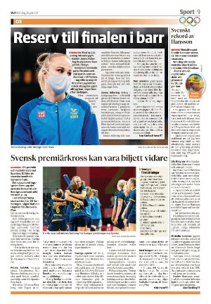 vestmanlandslanstidning_b-20210726_000_00_00_009.pdf