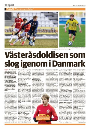 vestmanlandslanstidning_b-20210726_000_00_00_010.pdf