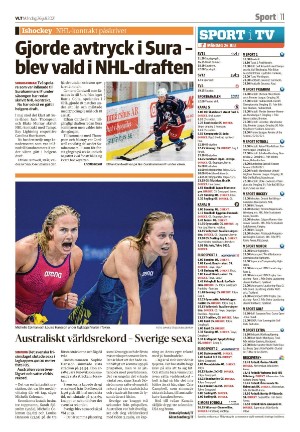 vestmanlandslanstidning_b-20210726_000_00_00_011.pdf