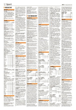 vestmanlandslanstidning_b-20210726_000_00_00_012.pdf