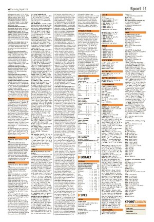 vestmanlandslanstidning_b-20210726_000_00_00_013.pdf
