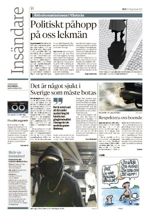vestmanlandslanstidning_b-20210726_000_00_00_014.pdf