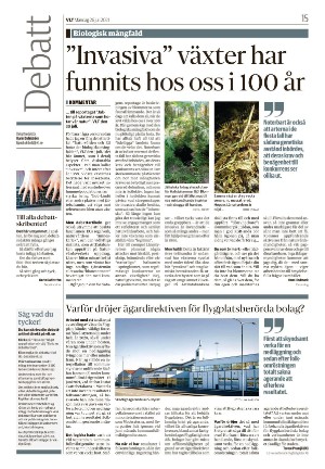 vestmanlandslanstidning_b-20210726_000_00_00_015.pdf