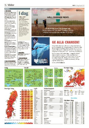 vestmanlandslanstidning_b-20210726_000_00_00_016.pdf