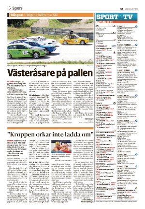 vestmanlandslanstidning_b-20210727_000_00_00_016.pdf