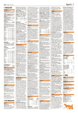 vestmanlandslanstidning_b-20210727_000_00_00_017.pdf