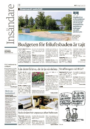 vestmanlandslanstidning_b-20210727_000_00_00_018.pdf