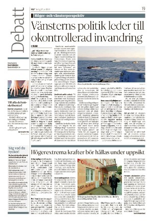 vestmanlandslanstidning_b-20210727_000_00_00_019.pdf
