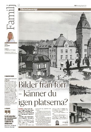 vestmanlandslanstidning_b-20210728_000_00_00_002.pdf