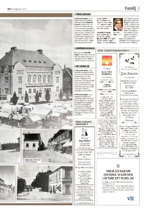 vestmanlandslanstidning_b-20210728_000_00_00_003.pdf
