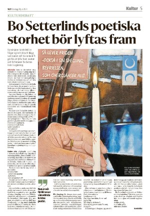 vestmanlandslanstidning_b-20210728_000_00_00_005.pdf
