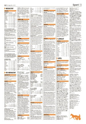 vestmanlandslanstidning_b-20210728_000_00_00_013.pdf
