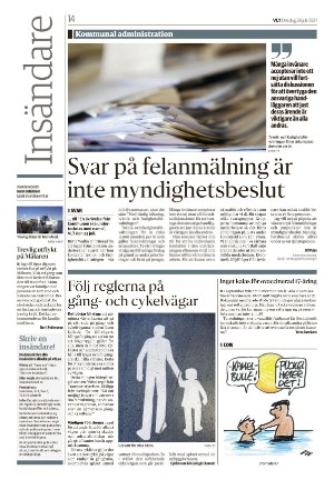 vestmanlandslanstidning_b-20210728_000_00_00_014.pdf