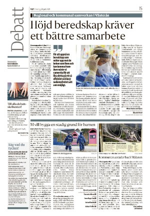vestmanlandslanstidning_b-20210728_000_00_00_015.pdf