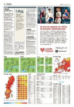 vestmanlandslanstidning_b-20210728_000_00_00_016.pdf