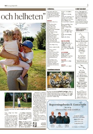 vestmanlandslanstidning_b-20210729_000_00_00_003.pdf