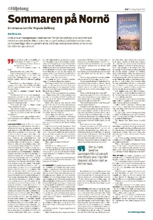 vestmanlandslanstidning_b-20210729_000_00_00_004.pdf