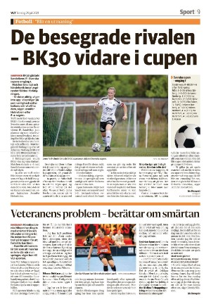 vestmanlandslanstidning_b-20210729_000_00_00_009.pdf