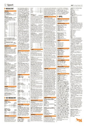vestmanlandslanstidning_b-20210729_000_00_00_012.pdf