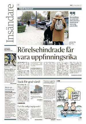vestmanlandslanstidning_b-20210729_000_00_00_014.pdf
