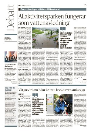 vestmanlandslanstidning_b-20210729_000_00_00_015.pdf
