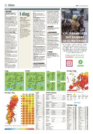 vestmanlandslanstidning_b-20210729_000_00_00_016.pdf