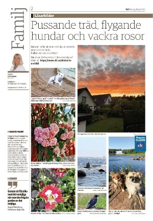 vestmanlandslanstidning_b-20210730_000_00_00_002.pdf