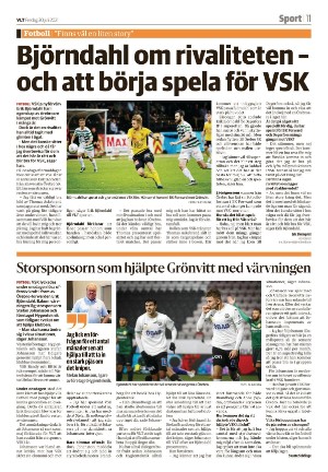 vestmanlandslanstidning_b-20210730_000_00_00_011.pdf