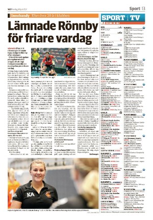 vestmanlandslanstidning_b-20210730_000_00_00_013.pdf