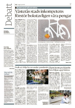 vestmanlandslanstidning_b-20210730_000_00_00_017.pdf