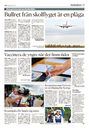 vestmanlandslanstidning_b-20210730_000_00_00_019.pdf