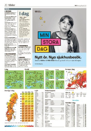 vestmanlandslanstidning_b-20210730_000_00_00_020.pdf