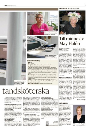 vestmanlandslanstidning_b-20210731_000_00_00_003.pdf