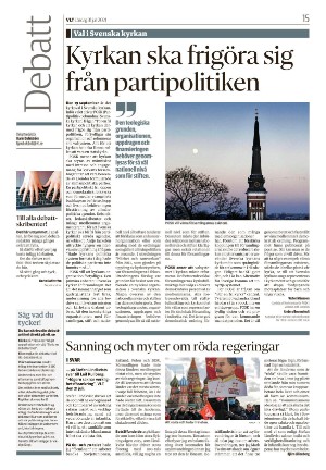 vestmanlandslanstidning_b-20210731_000_00_00_015.pdf