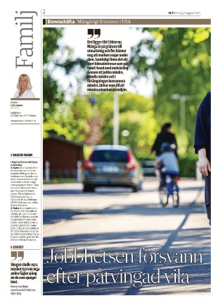vestmanlandslanstidning_b-20210802_000_00_00_002.pdf