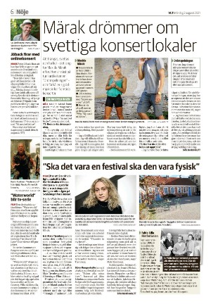 vestmanlandslanstidning_b-20210802_000_00_00_006.pdf
